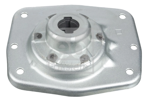 Suspension Strut Support Mount